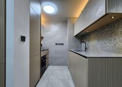 Mori (D14), Apartment #533404811